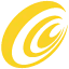 Explore Scientific Llc