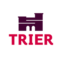 Explore Trier