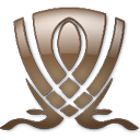 Exquisite Gaming Ltd