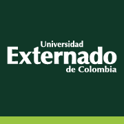 Externado