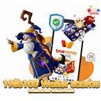 F 004 501 
