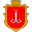 F 010 674 375 