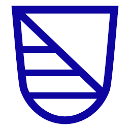 F 037 327 