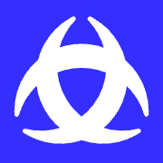 F 253 049 