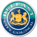 F 483 459 