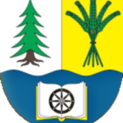 F 721 736 338 