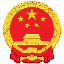 F 858 192 