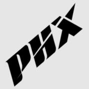 F 948 675 