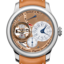 F P Journe