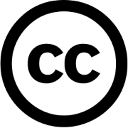 F Stack Creative