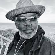 Fab 5 Freddy