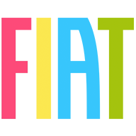 Fabbri