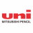 Faber Music Distribution Ltd