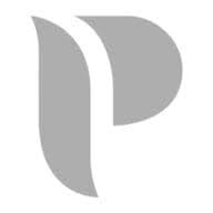 Faber Profile Books