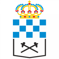 Fabero