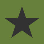 Fabriquer Llc