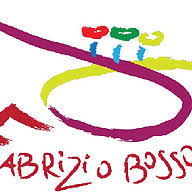 Fabrizio Bosso