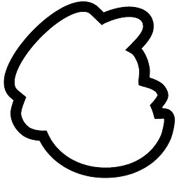 Fabshop Store