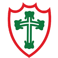 Fabulosa