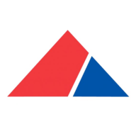 Factory Authorized Parts