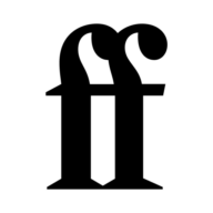 Fade The System