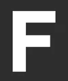 Fader Label