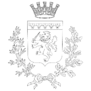 Faenza