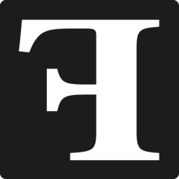 Failbetter Games