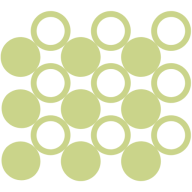 Fair Trade Federation
