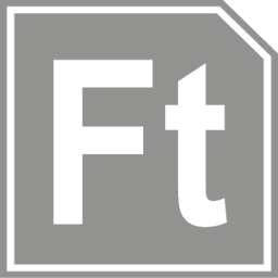 Fair Trade Services