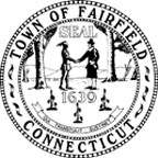 Fairfield