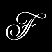 Fairmont