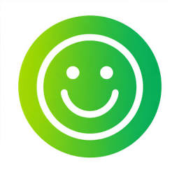 Fairpoint