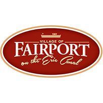 Fairport
