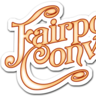 Fairport Convention