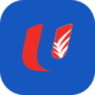 Fairprice Ntuc