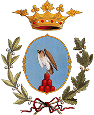 Falcona