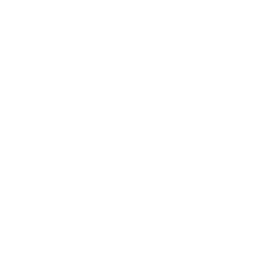 Falkirk