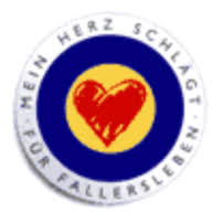 Faller