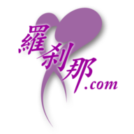Famous Maker Pf