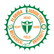 Famu