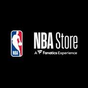 Fanatics Nbastore Com