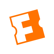 Fandango Media