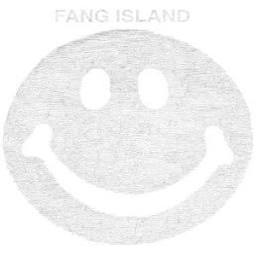 Fang Island