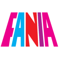 Fania All Stars