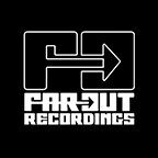 Far Out Recordings