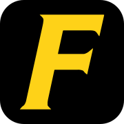Farecla