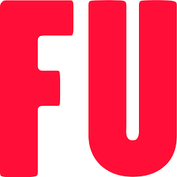 Farin Urlaub