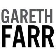 Farr Gareth