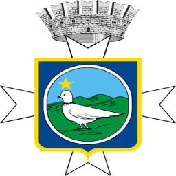 Fasano